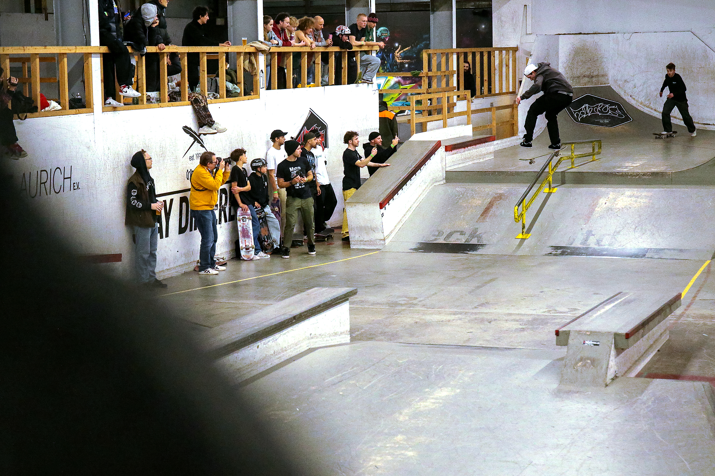 ChristophRadtke_KickflipFsBoardslide_XMasJam2024_Gentsch_adj__BLOG.jpg