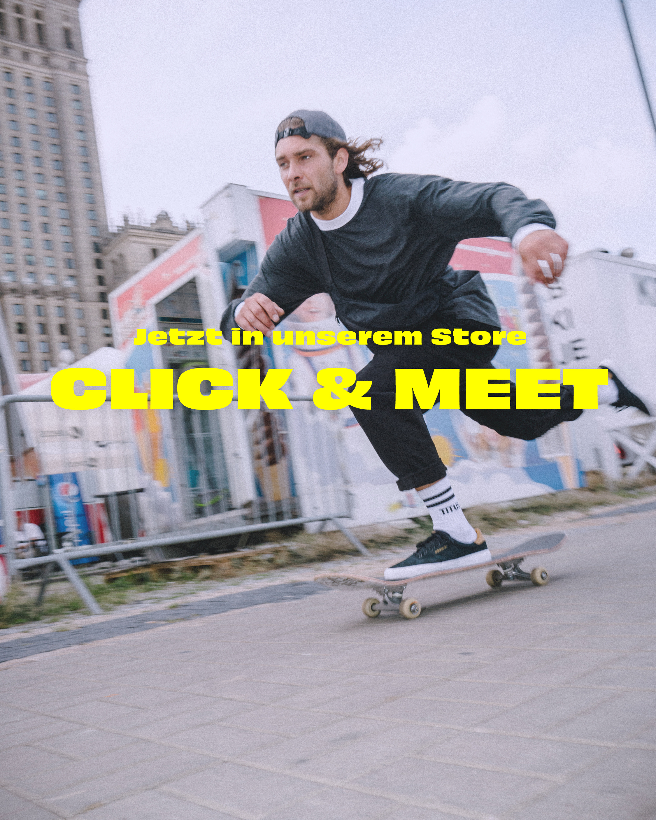 Click_Meet.jpg