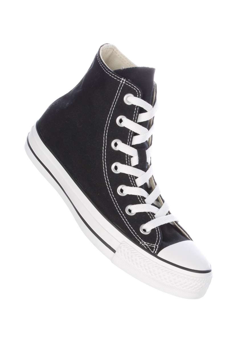 Conversegirls2.jpg