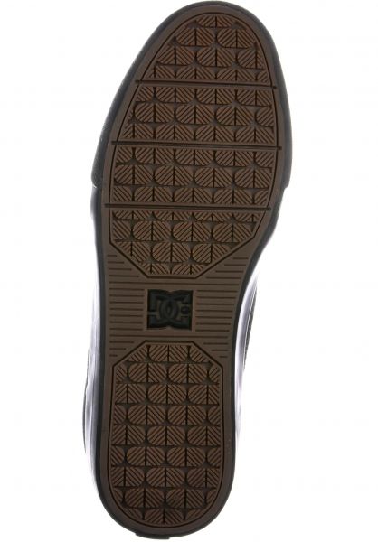 DC-Shoes-Alle-Schuhe-Tonik-black-black-Closeup1_600x600.jpg