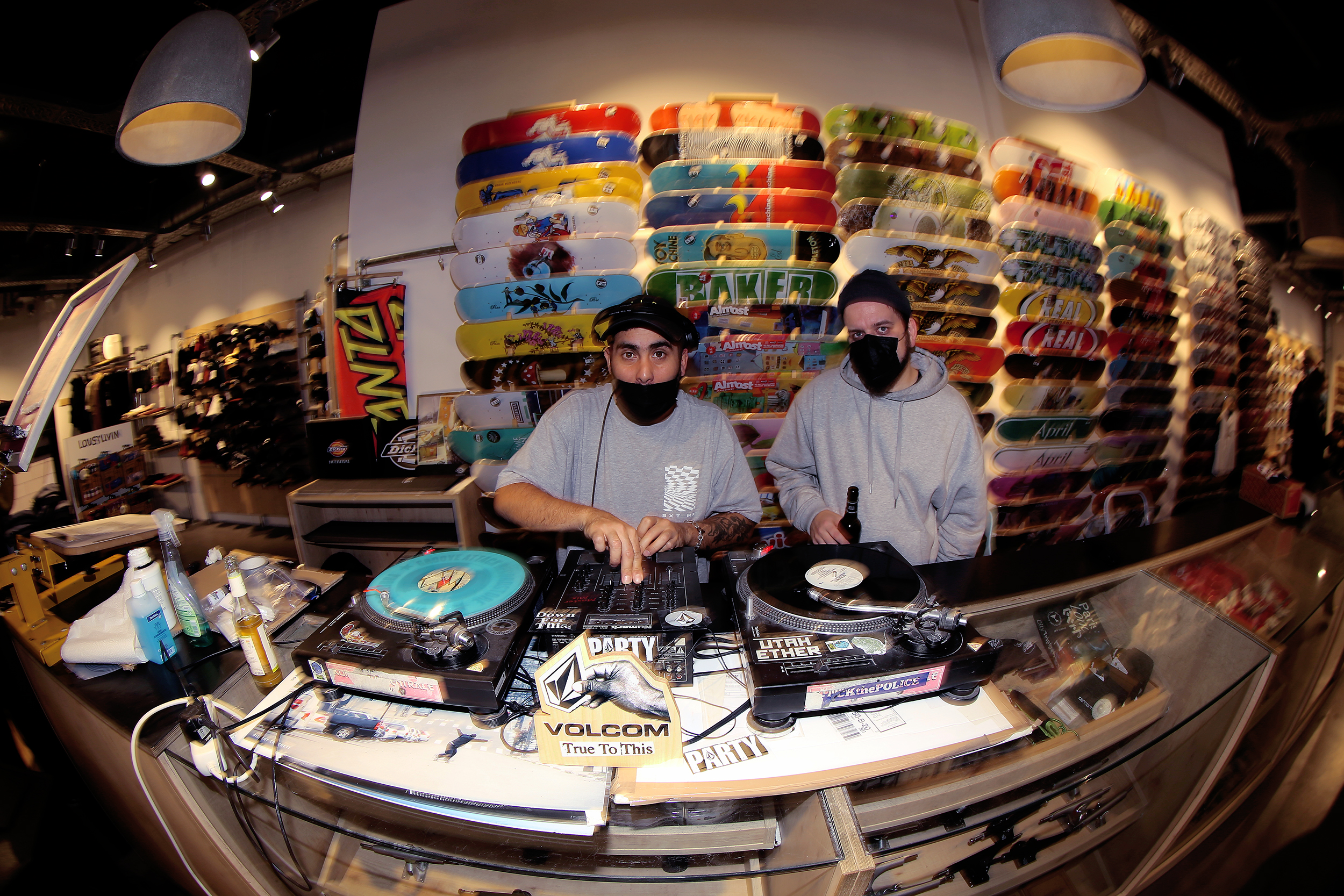 DJSune_DJVolcom_adj__Gentsch.jpg