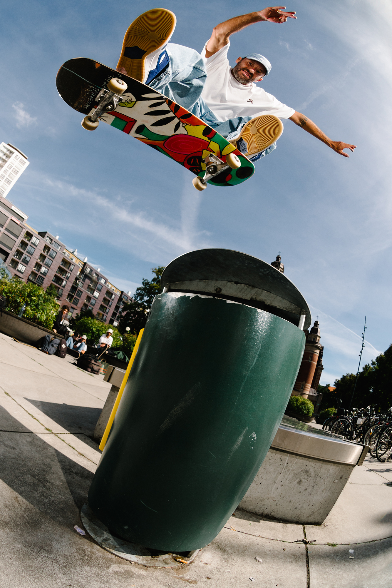 Dani_Lebron_Heelflip.jpg