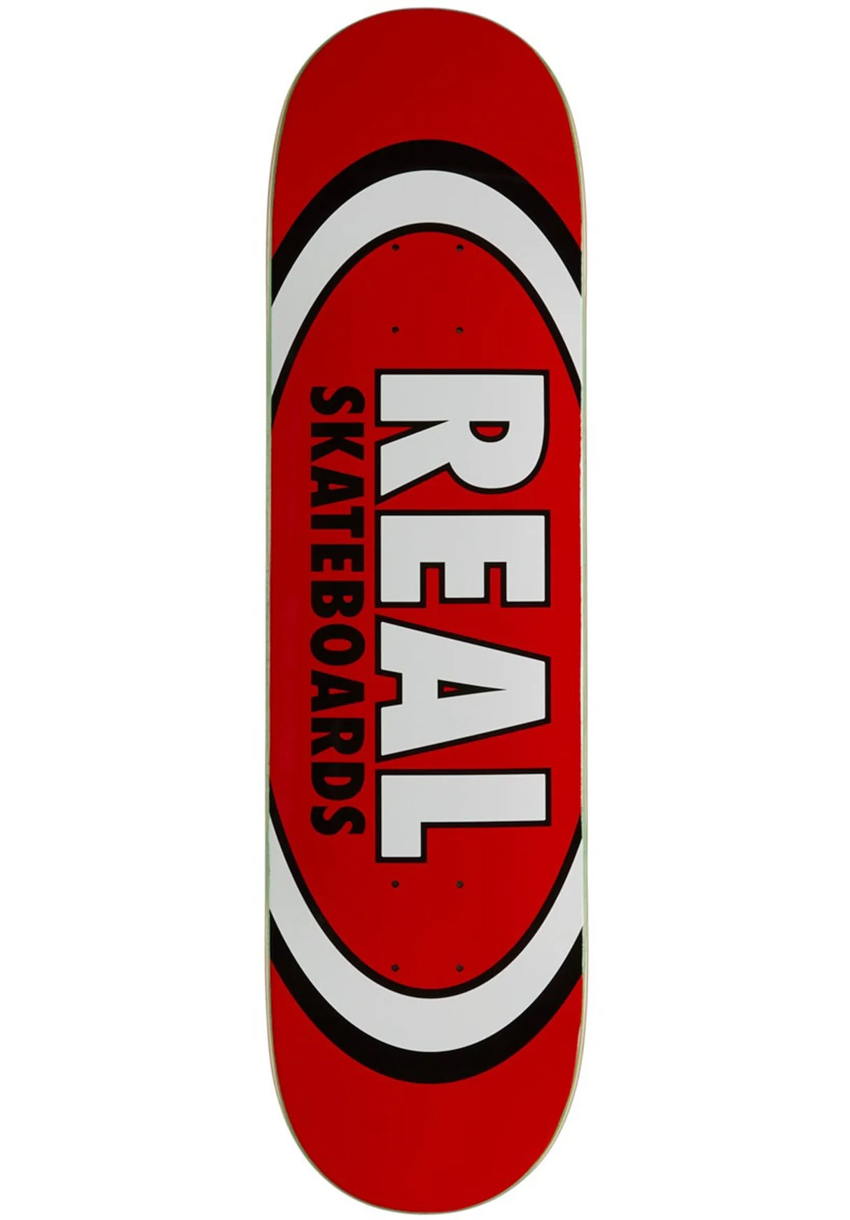 DeckReal.jpg