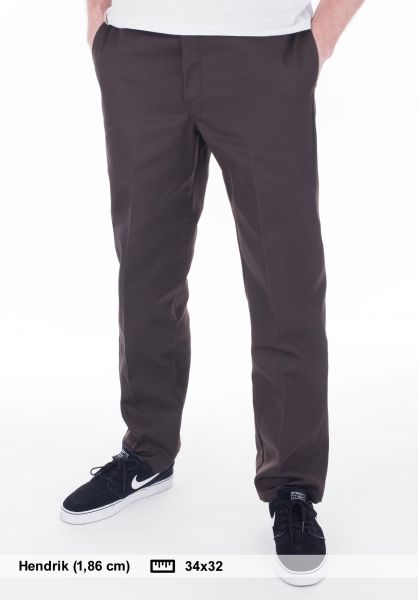 Dickies_Original_874_Work_Pant__darkbrown.jpg