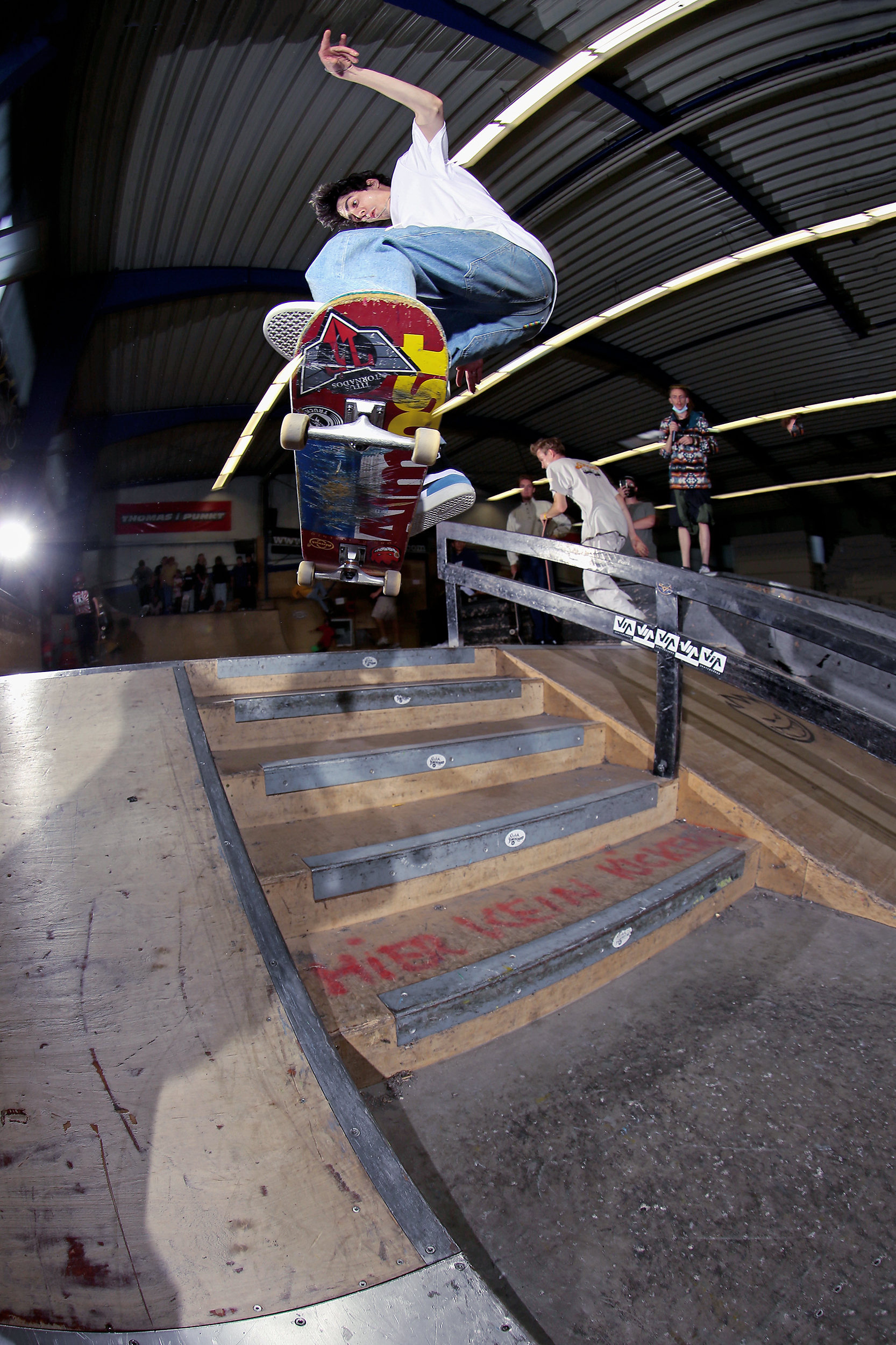 DomiWenzel_Bs360Ollie.jpg