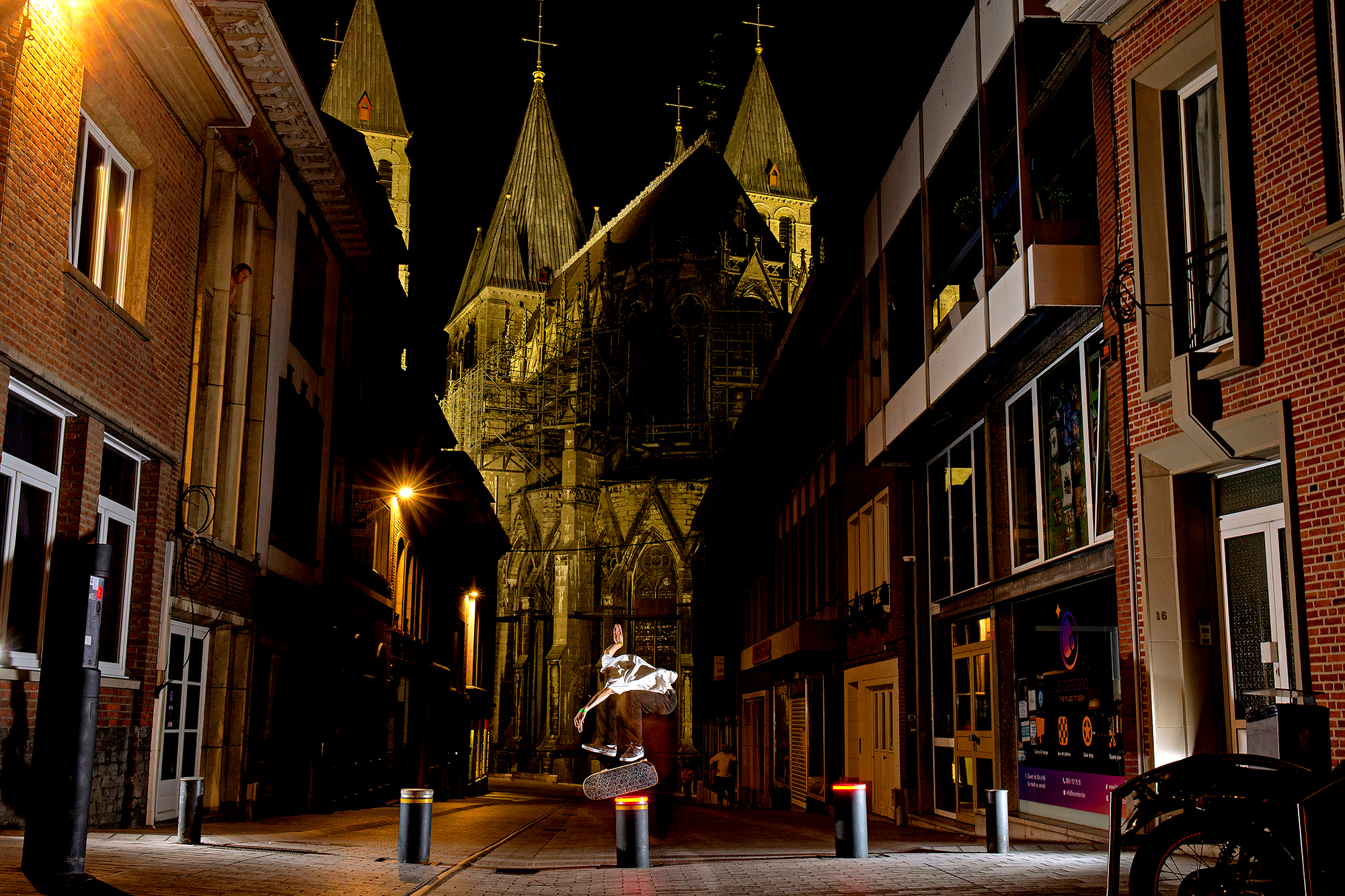 DominicWenzel_BsKickflip_Tournai_Gentsch_adj__sml.jpg
