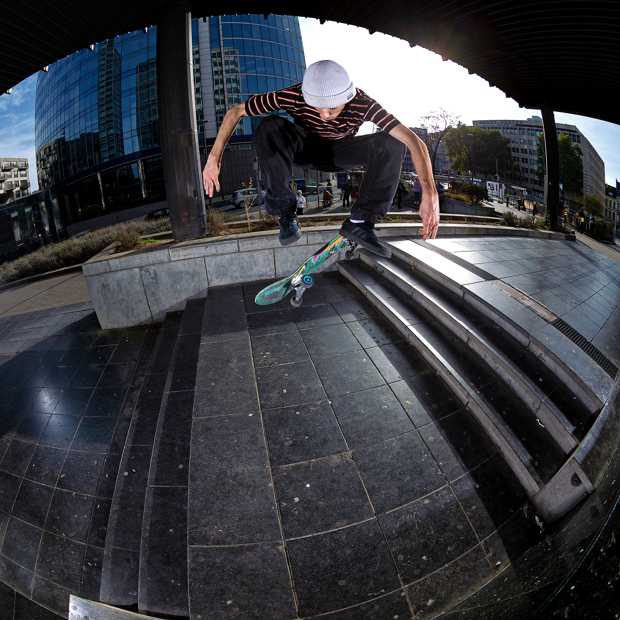 DominicWenzel_Hardflip_Bruessel_adj__Gentsch.jpg