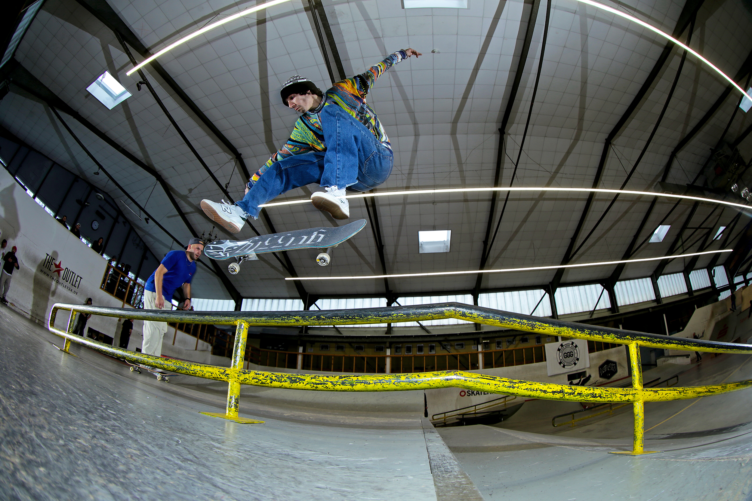 DominicWenzel_Kickflip_XMasJam2024_Gentsch_adj__BLOG.jpg