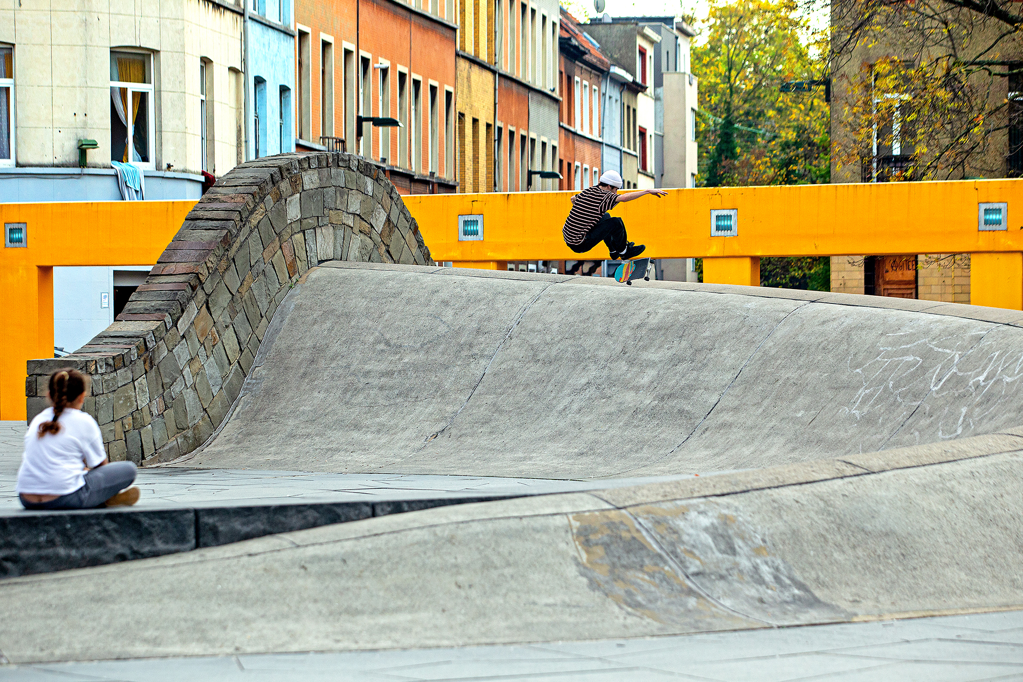 DominicWenzel_NollieFsHeelflip_Bruessel_Gentsch_adj_sml.jpg