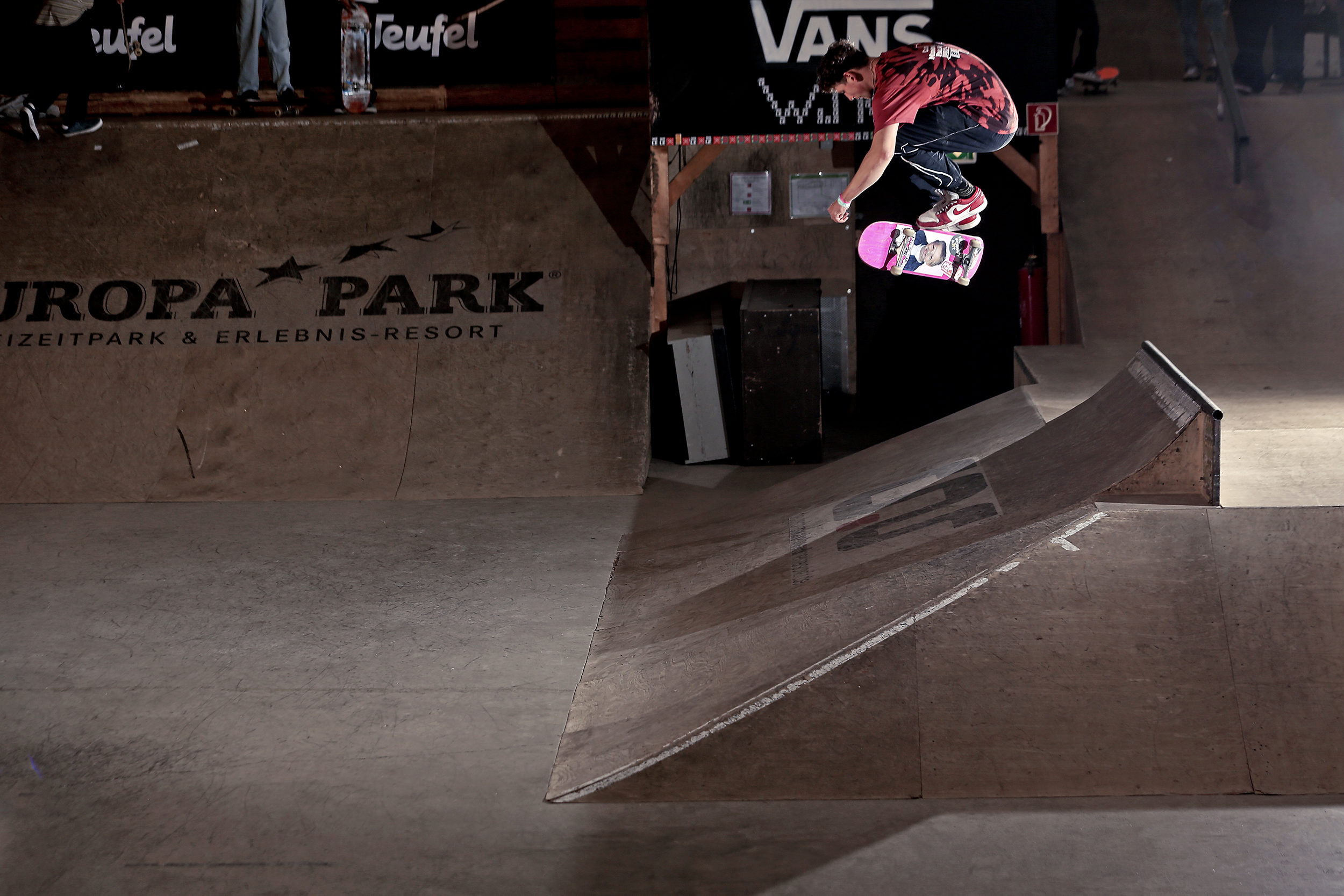 EricSpringborn_360Flip_Leipzig.jpg