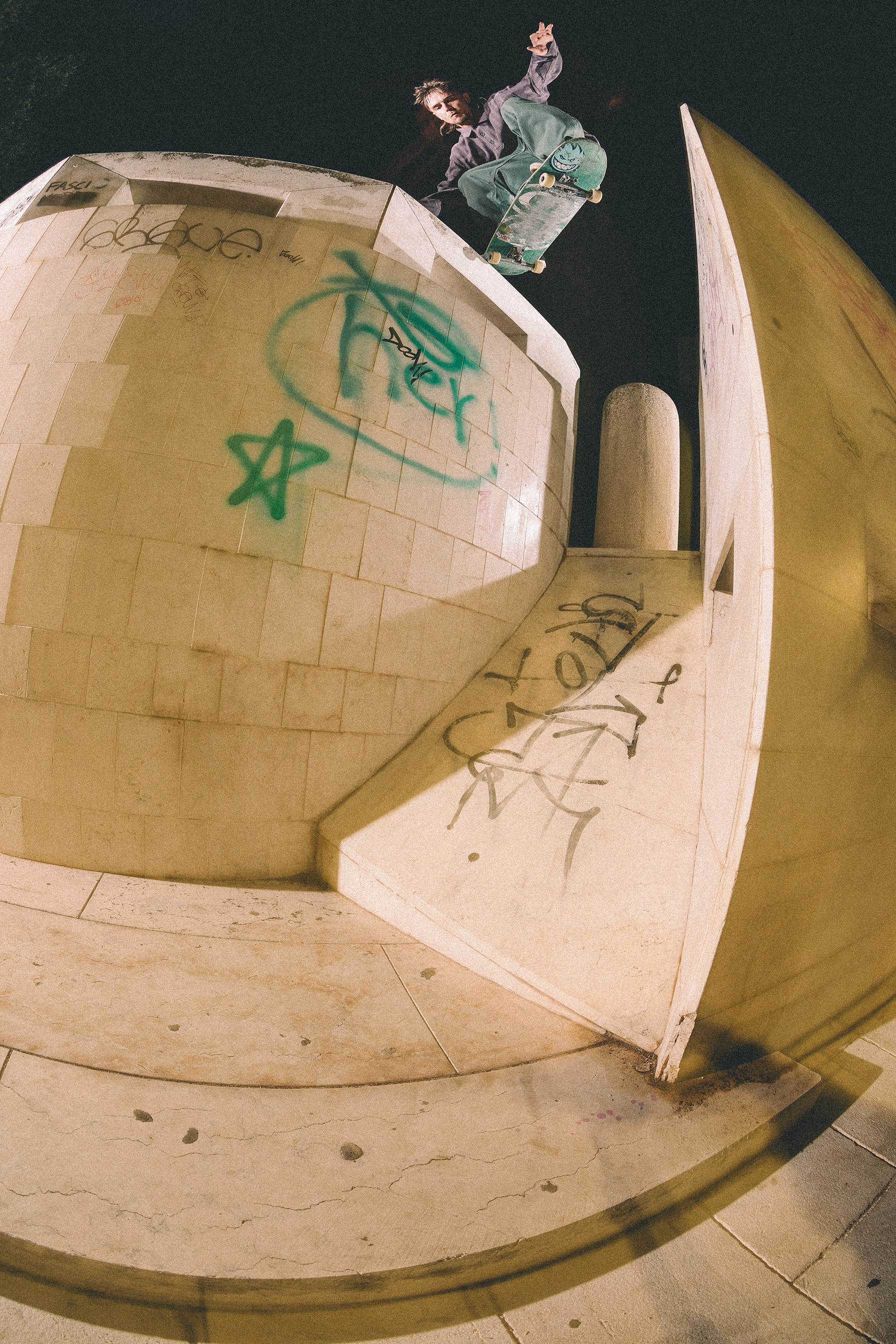 Felipe_Bartolome_Tail_Drop_Cagliari_CLG.jpg