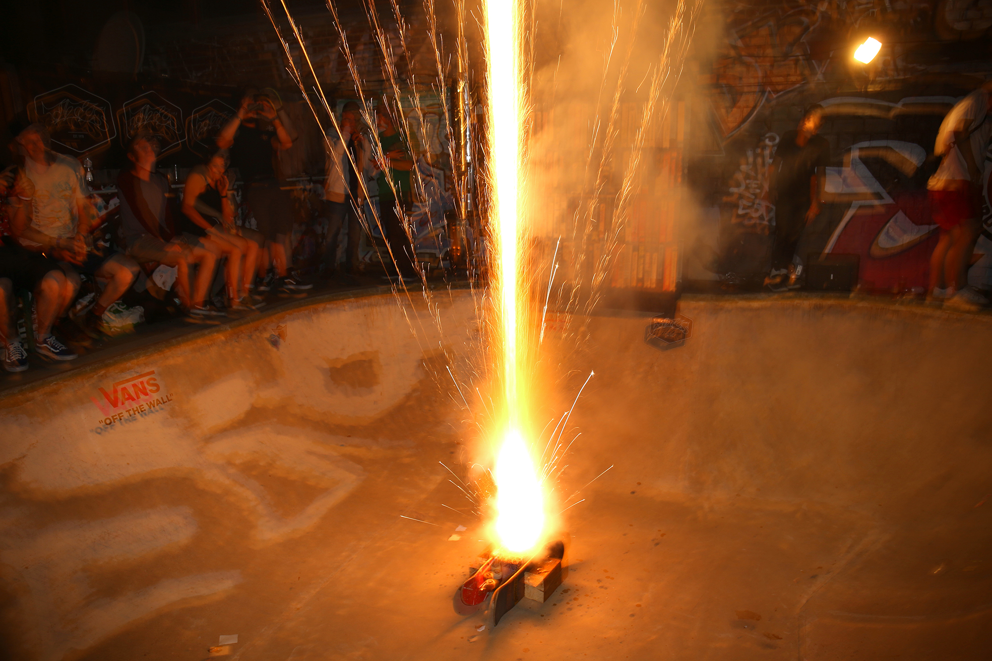 Feuerwerk_adj_.jpg
