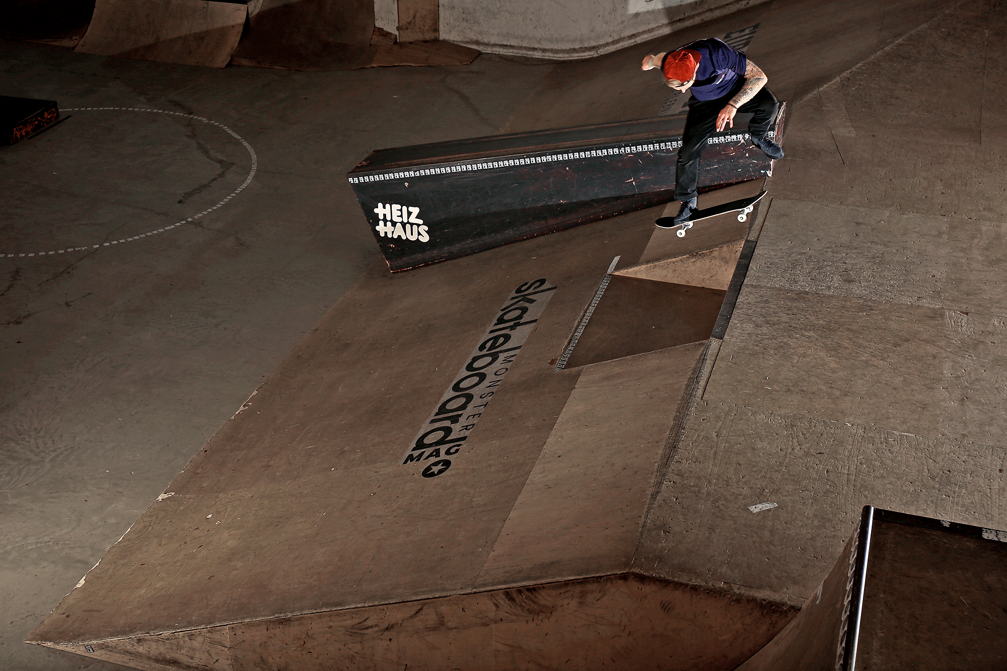 FloWesters_Fakie360Flip_Gentsch_Titus_NEU.jpg