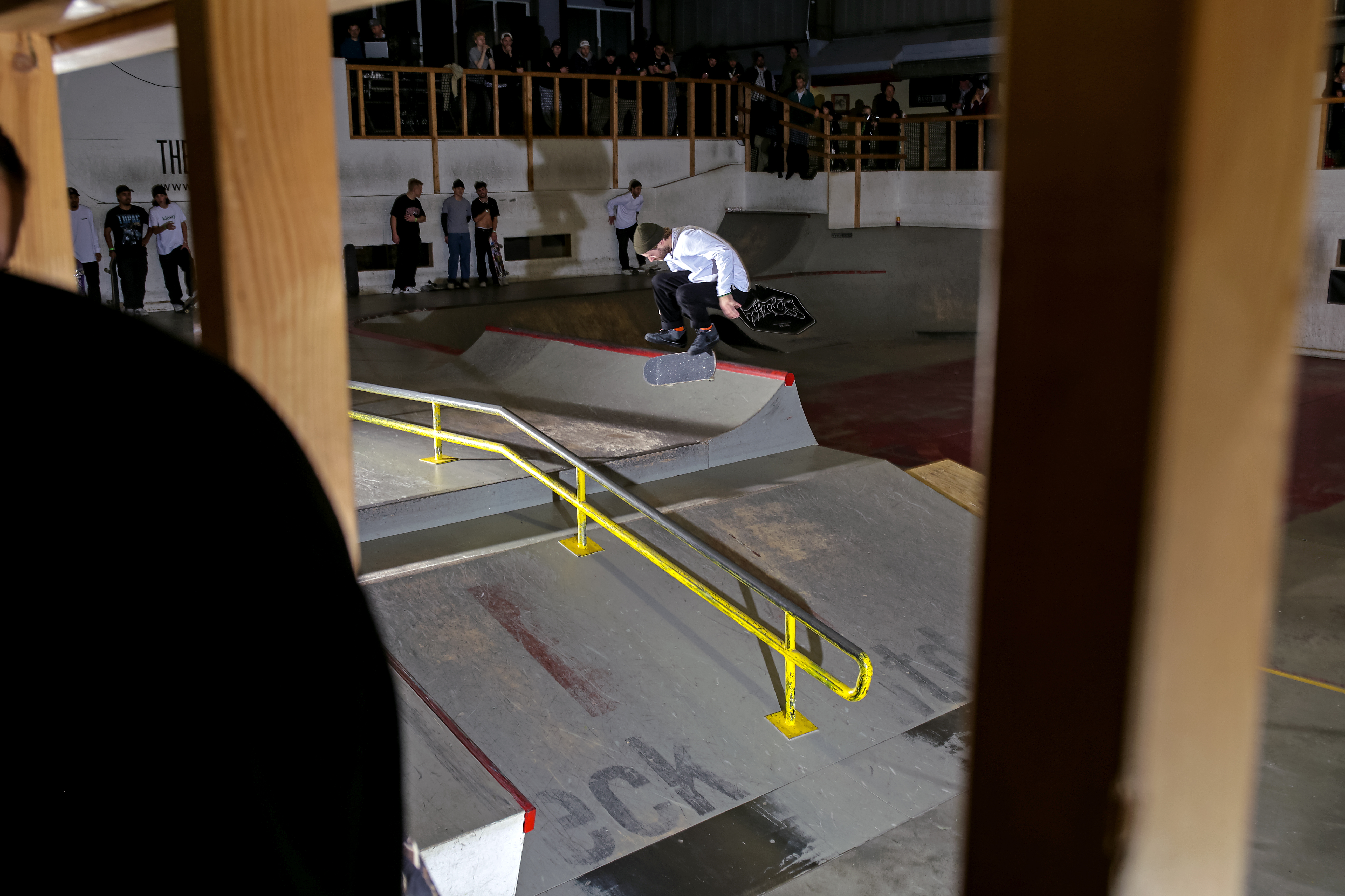 FloWesters_FakieKickflip_XMasJam2024_Gentsch_adj_.jpg