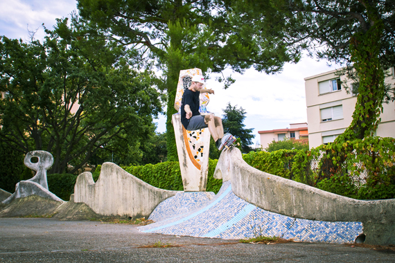 FloWesters_Fs5-0_France.jpg