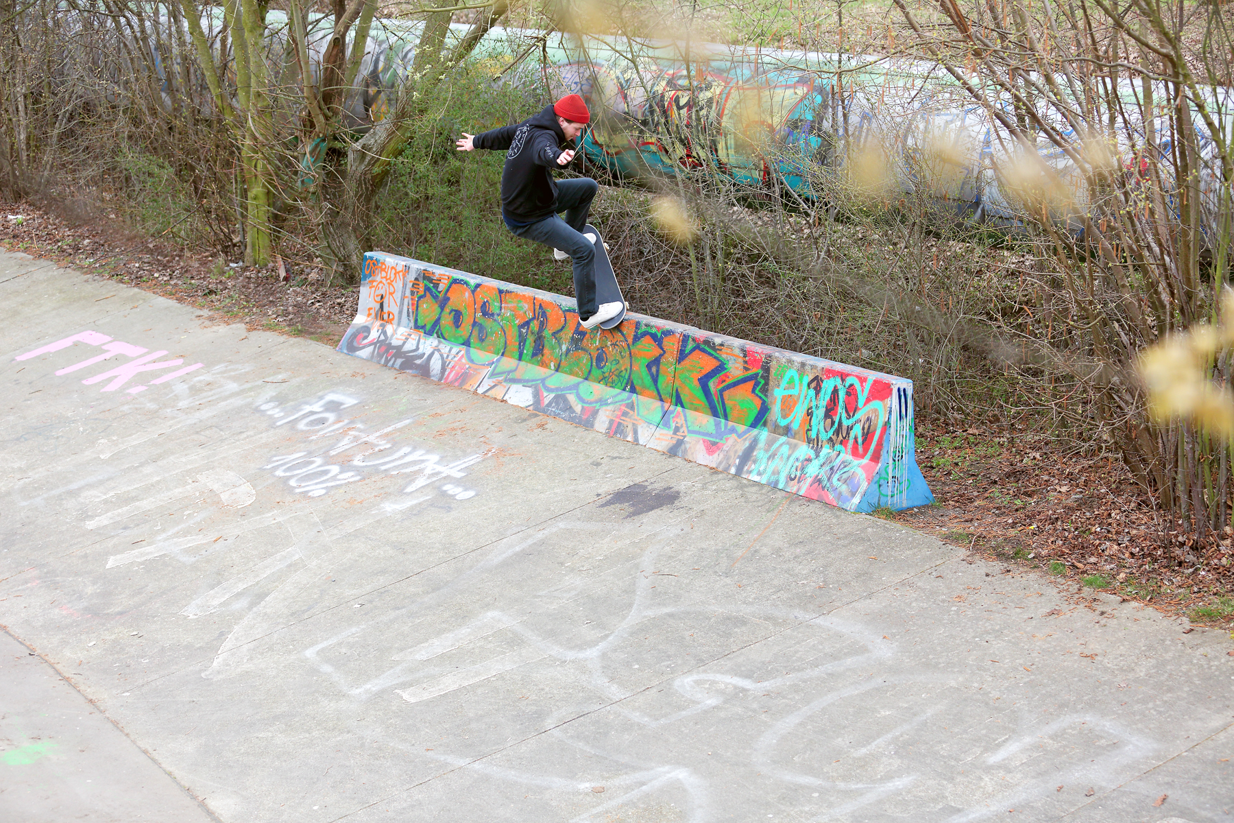 FloWesters_FsNosegrind_makeADJ__Berlin.jpg