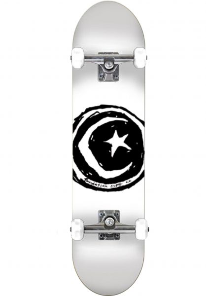 Foundation-Skateboard-komplett-Star-Moon-white-Vorderansicht_600x600.jpg