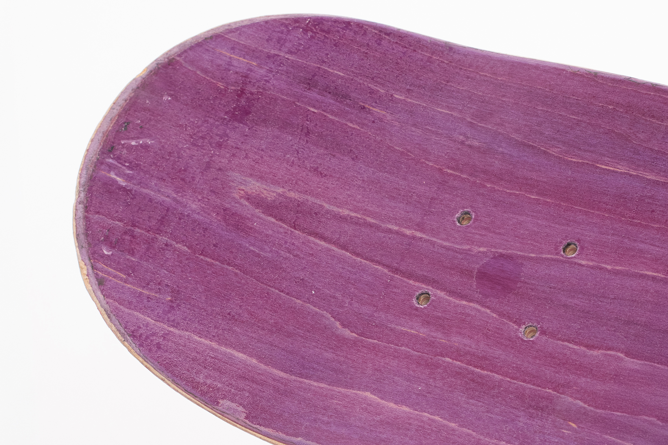 Giptape_AbziehenNEU02.jpg