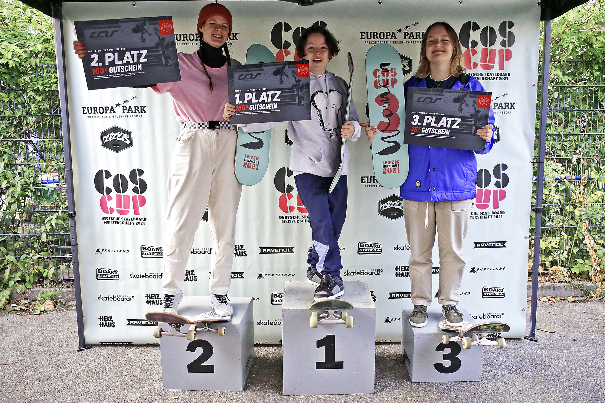 GirlsWinners_COSLeipzig_Gentsch_NEU.jpg
