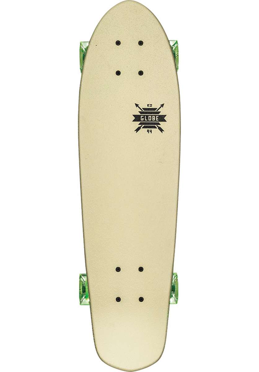 Globe-Cruiser-komplett-Blazer-glow-in-the-dark-Rueckenansicht_600x600@2x.jpg