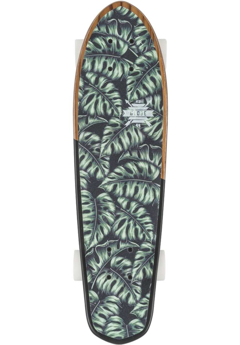 Globe-Cruiser-komplett-Blazer-teak-monstera-Rueckenansicht_600x600@2x.jpg