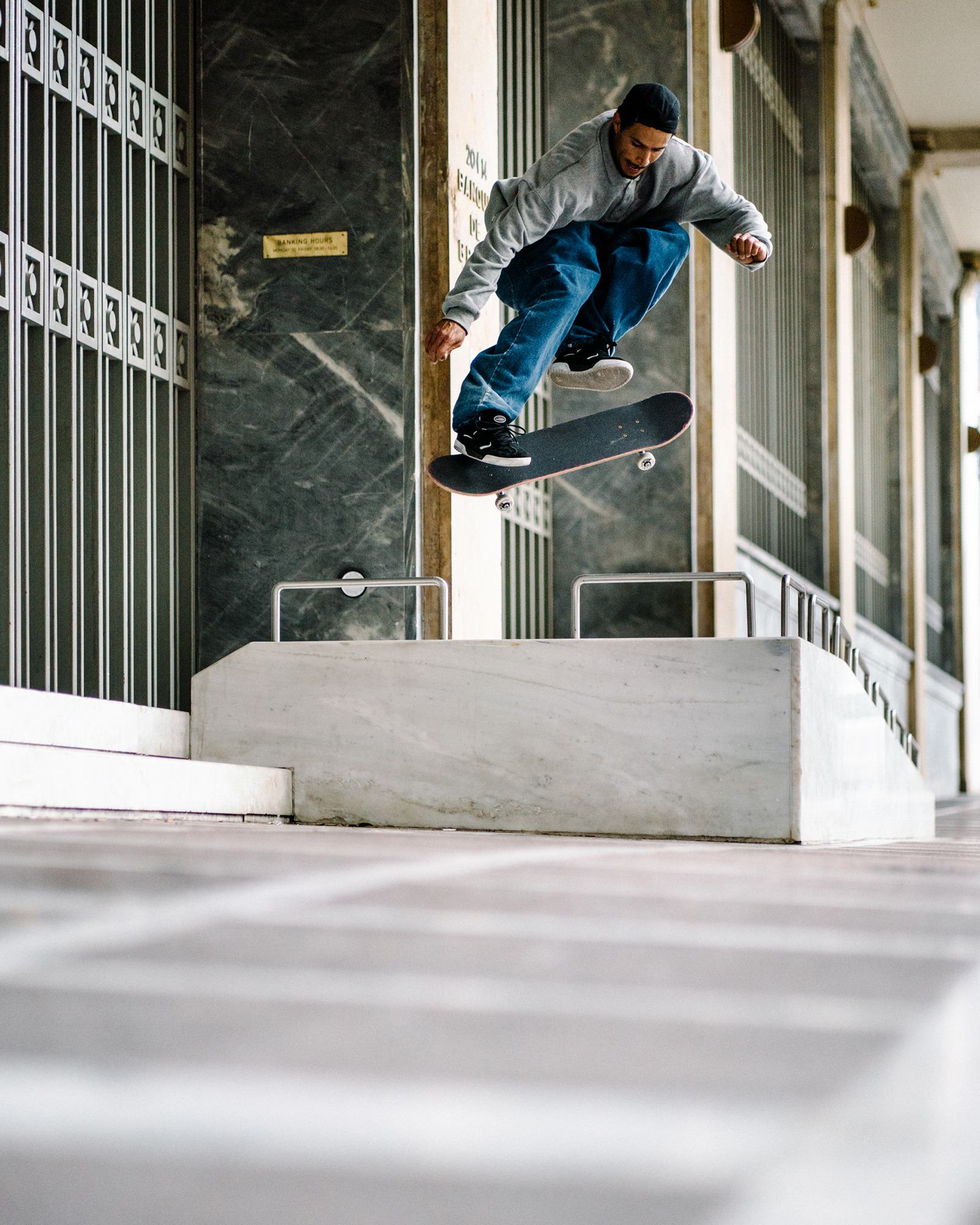 Gustavo_Dos_Anjos_360Flip.jpg