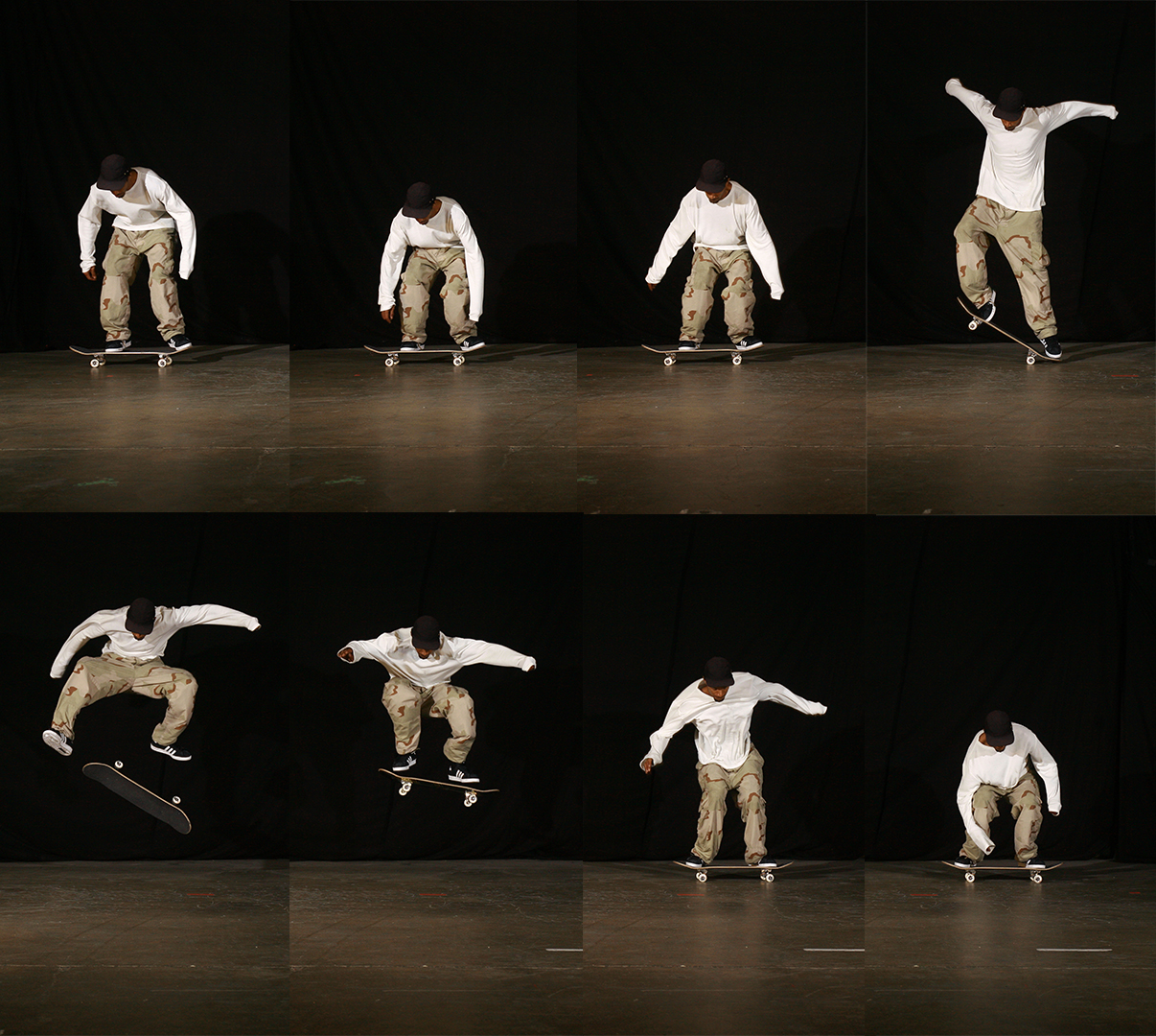 Gustavo_FakieHeelflipONE.jpg