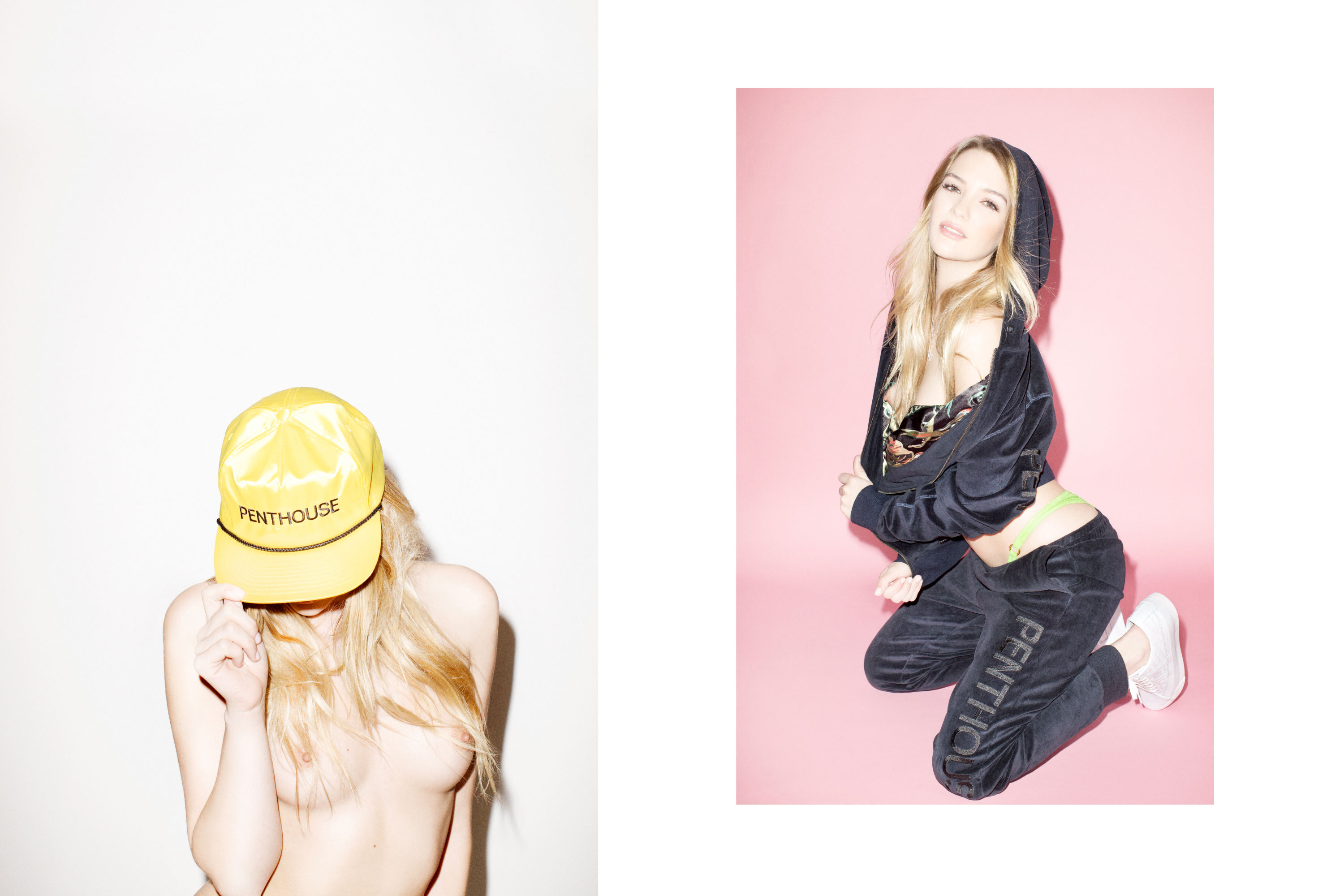 HUF_x_Penthouse_-_Lookbook_-_Kenneth_Cappello_-_04.jpg