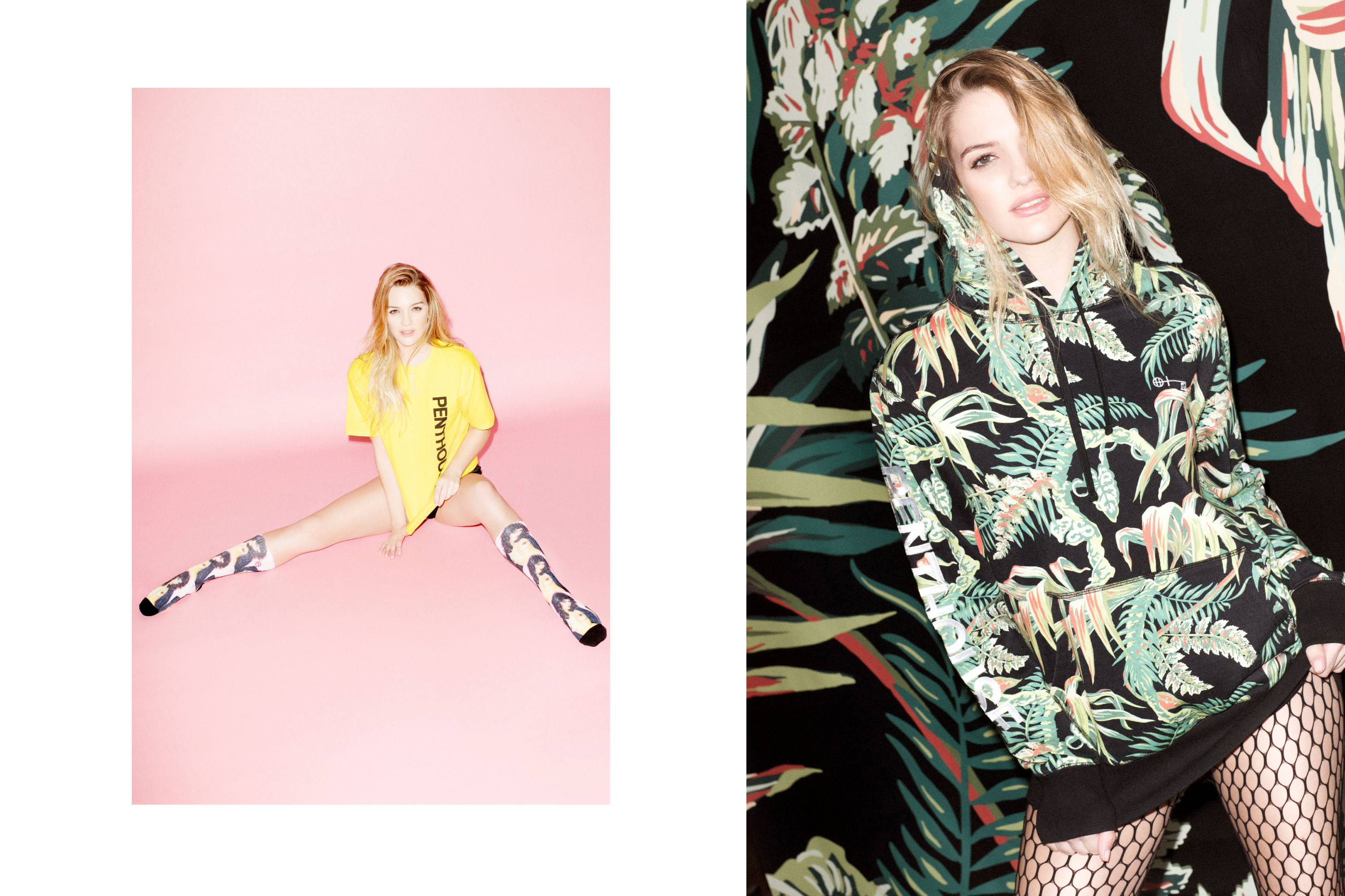 HUF_x_Penthouse_-_Lookbook_-_Kenneth_Cappello_-_09.jpg