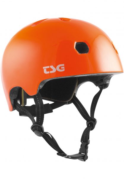 Helm_Duesseldorf_Titus_5.jpg