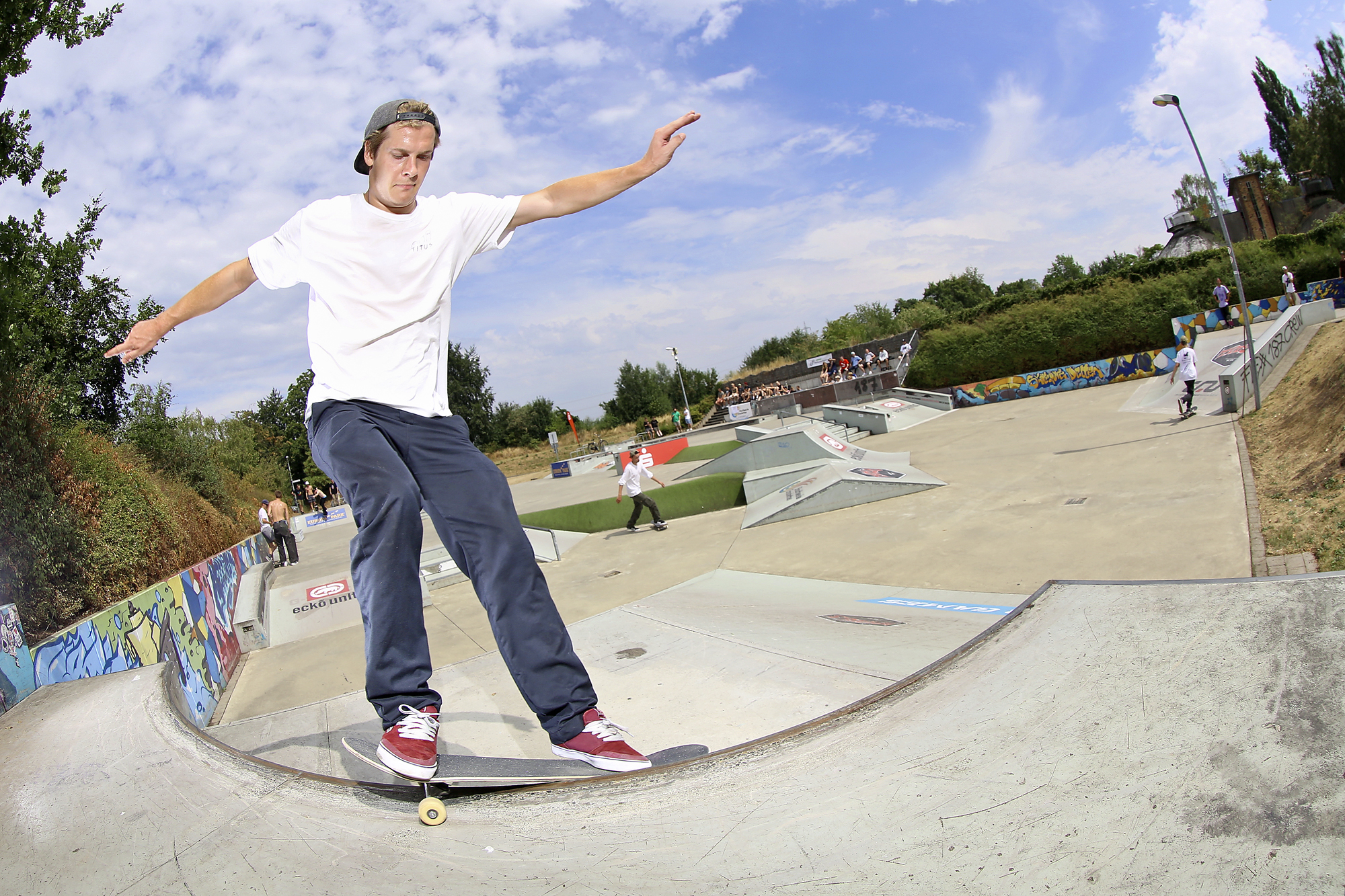 HendrikKaczmarek_FsSmithgrind_adj_BLOG.jpg