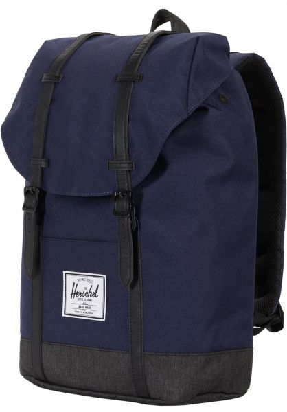 Herschel_Duesseldorf_Rucksack_2.jpg