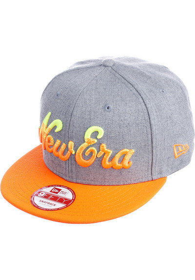 Highlite_New_Era_2015_Titus_Duesseldorf_2.jpg