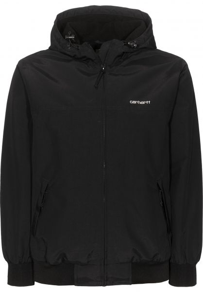 Jacke_carhartt_2.jpg