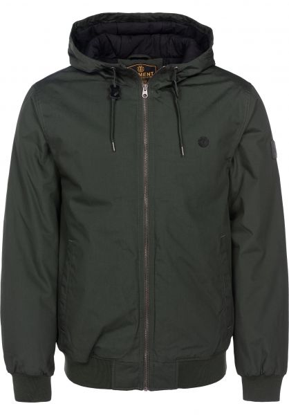 Jacke_element_1.jpg