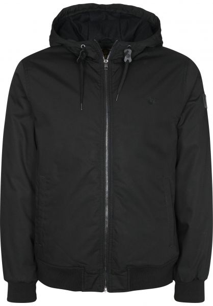 Jacke_element_2.jpg