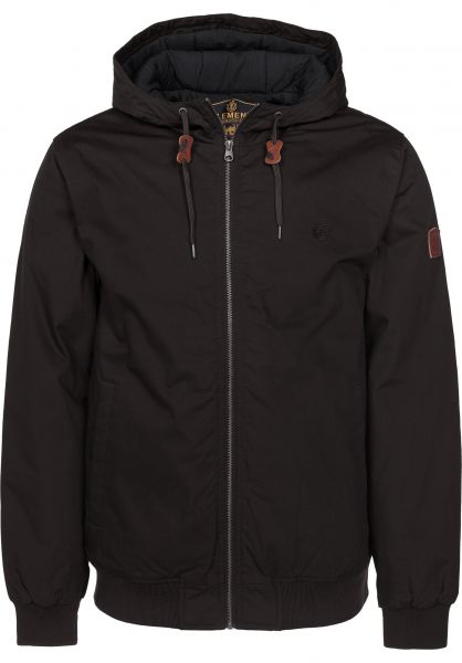 Jacke_element_3.jpg