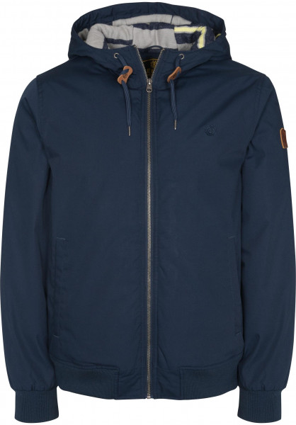 Jacke_element_4.jpg