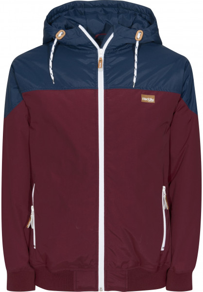 Jacke_iriedaily_1.jpg