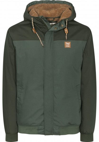 Jacke_iriedaily_3.jpg