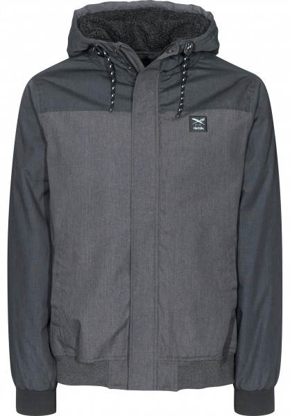 Jacke_iriedaily_4.jpg