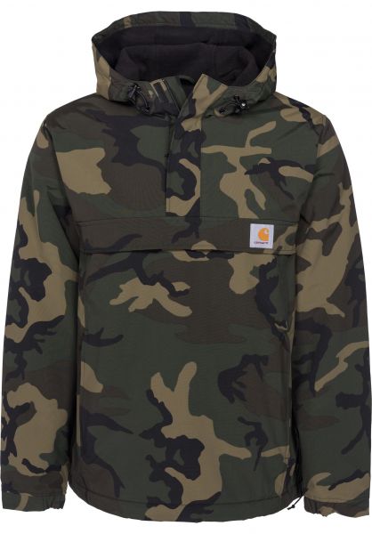 Jacke_wb_2.jpg