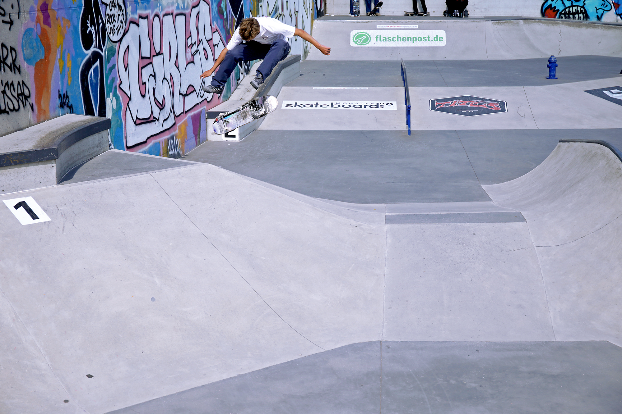 JanHellwig_HalfcabHeelflip_Gentsch_adj_.jpg