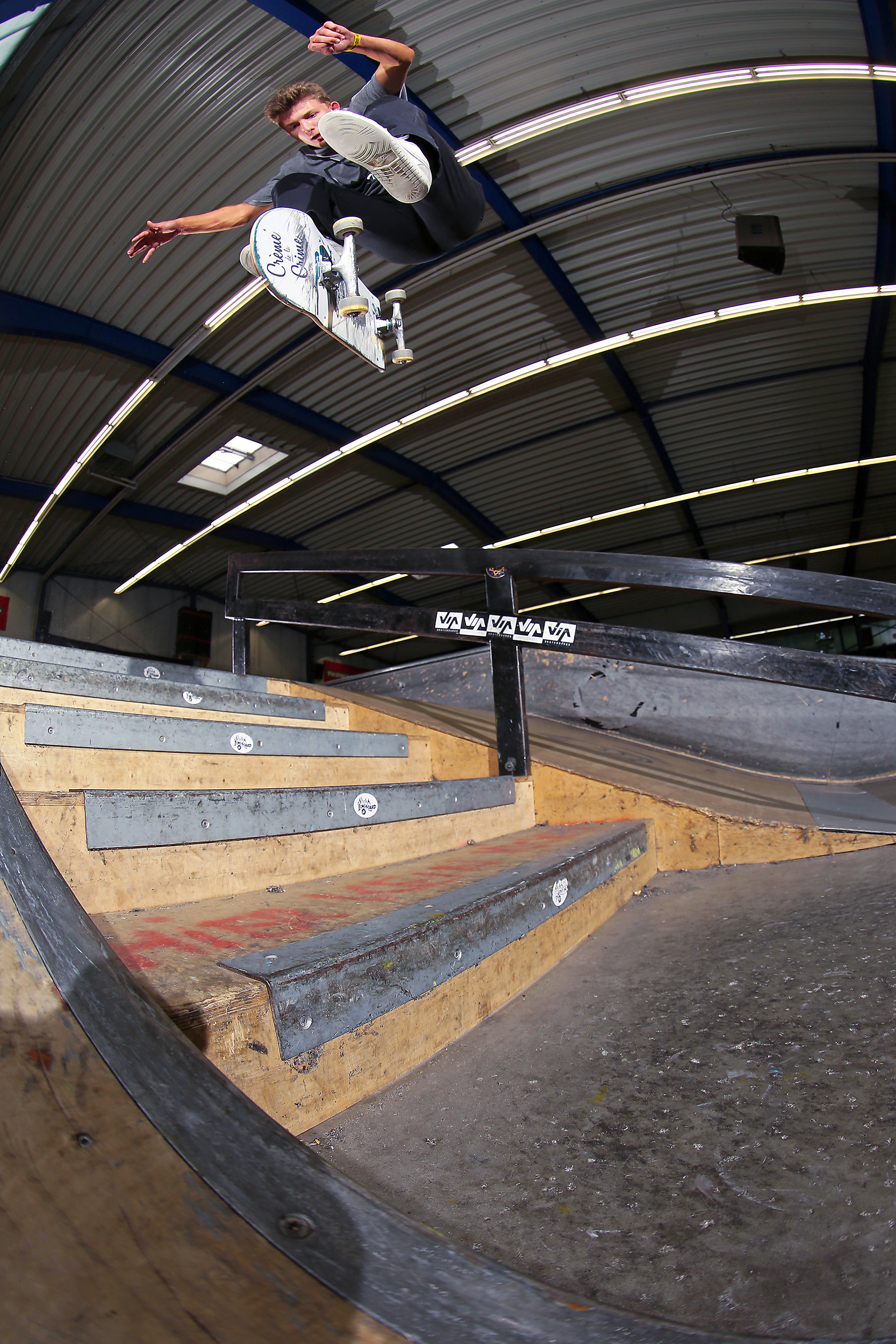 JanHellwig_VarialHeelflip.jpg