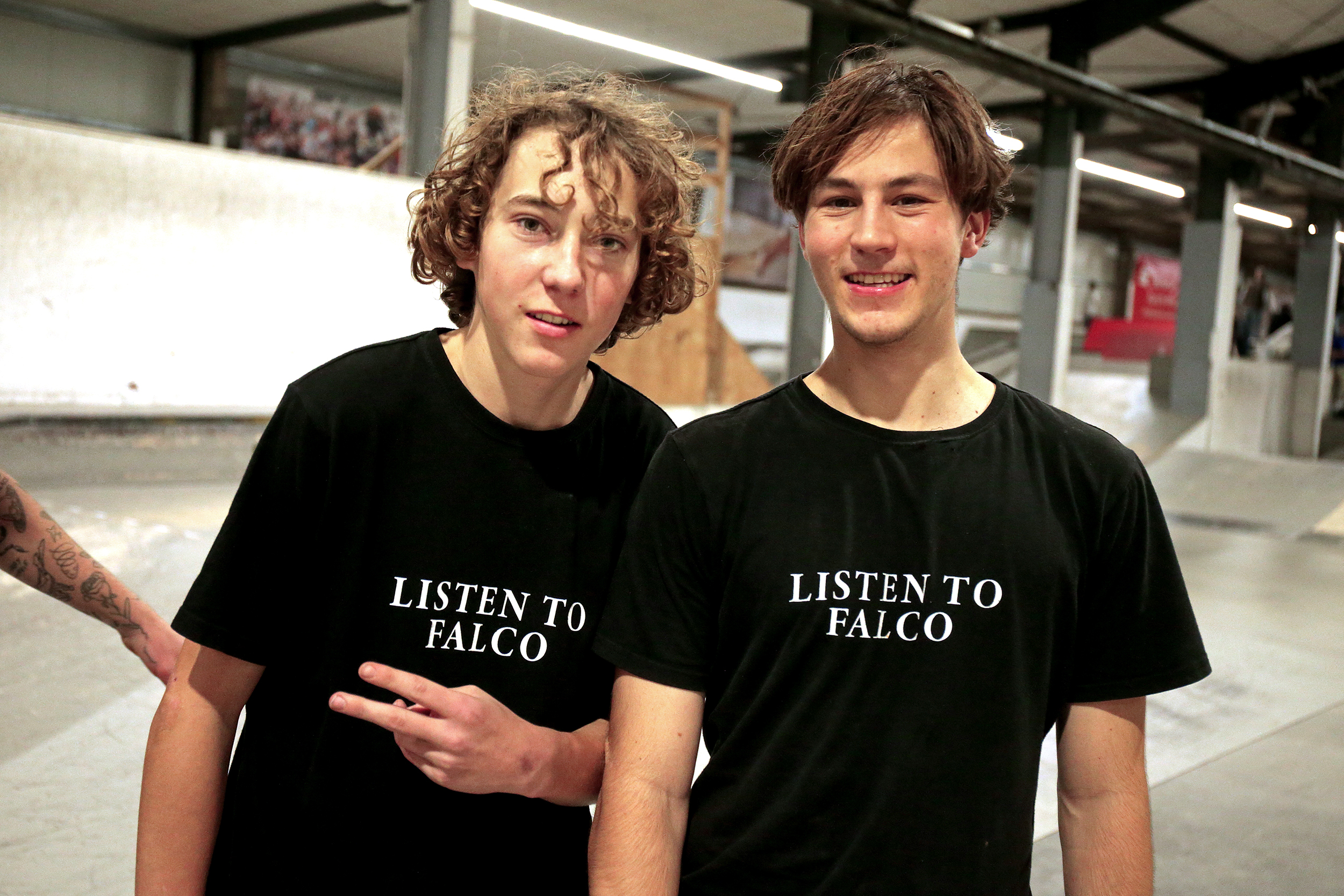 JanRehring_AntoniZeyer_XMasJam2024_Gentsch_adj__BLOG.jpg