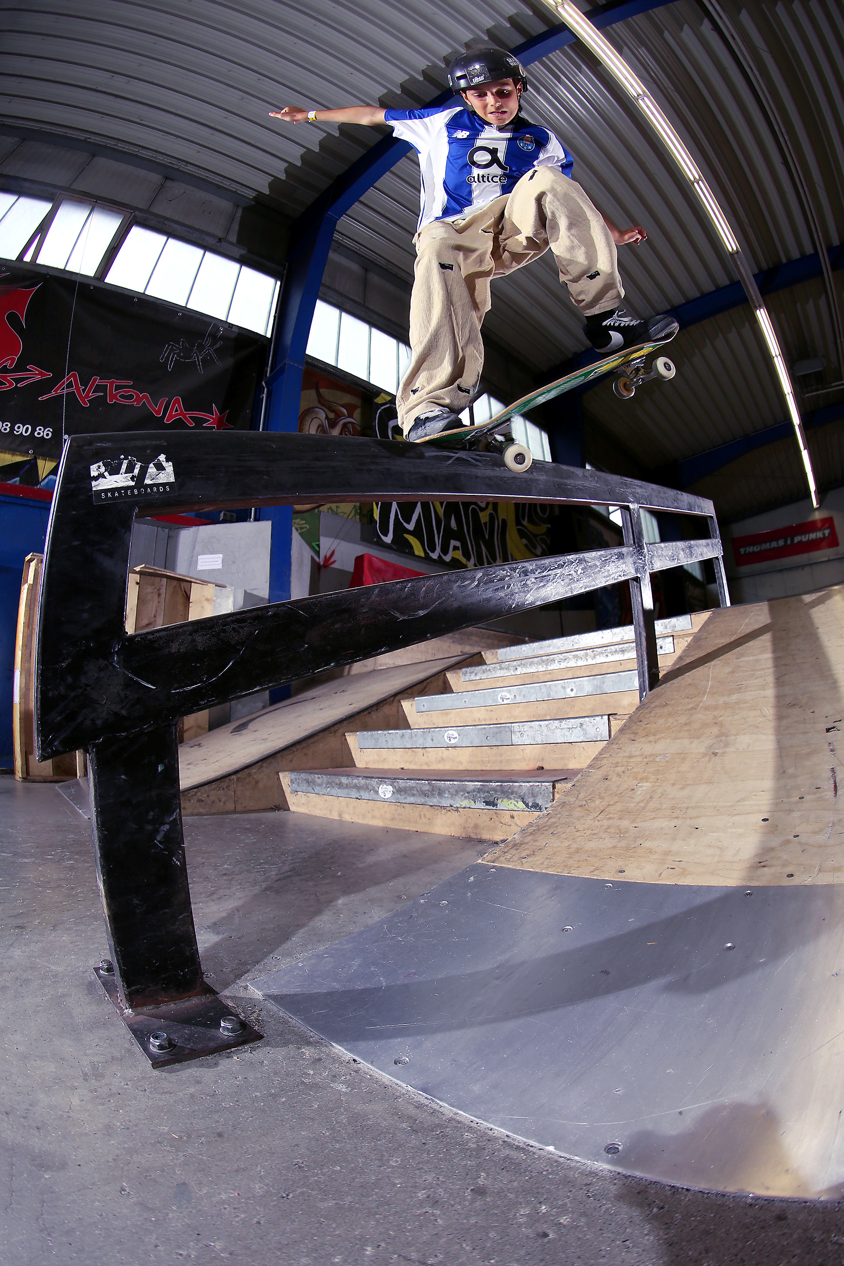 JesseKloes_Crooks.jpg