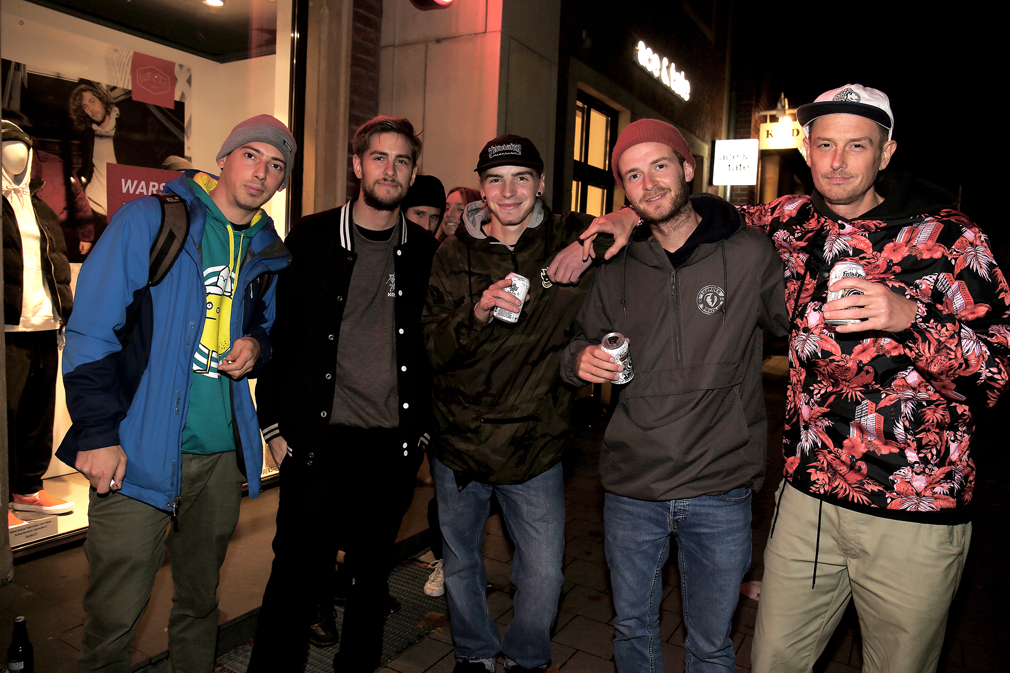 JoshFlo_Co_Gentsch.jpg