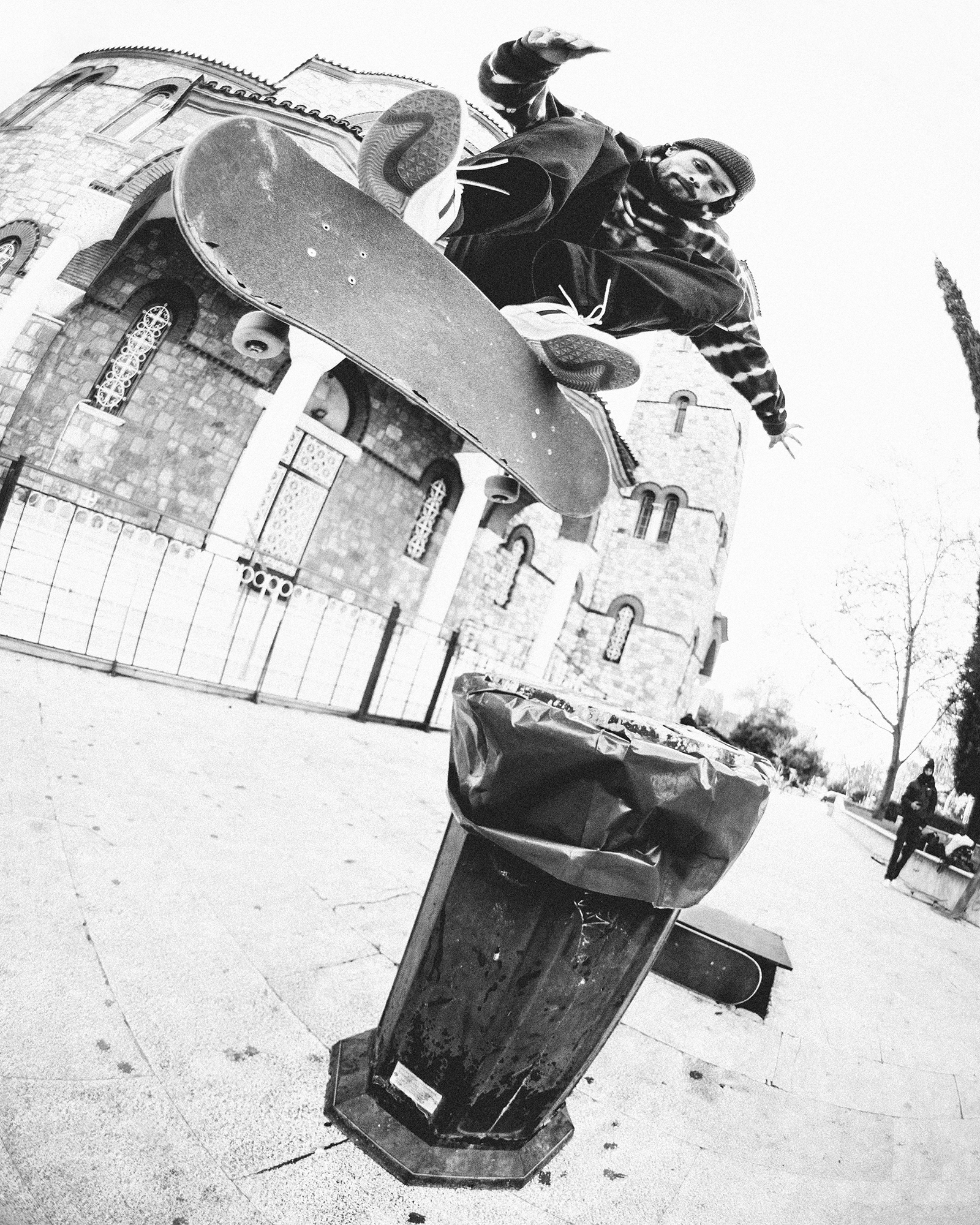 Jost_Arens_Kickflip-01599.jpg