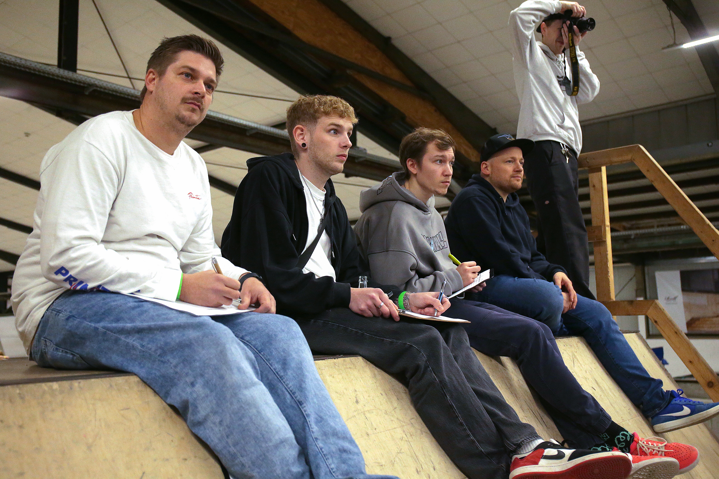 Judges_XMasJam2024_Gentsch_adj__BLOG.jpg
