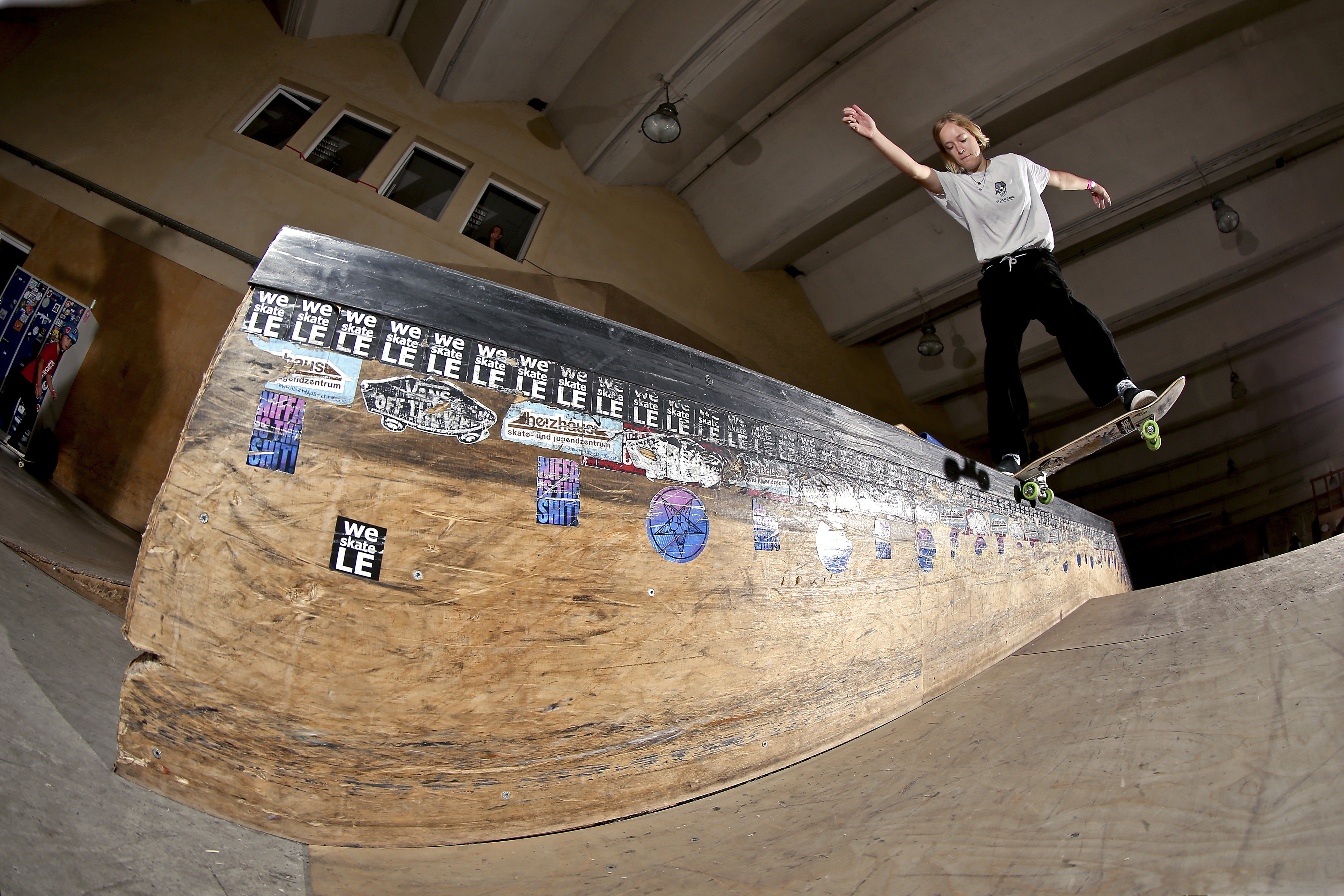 JuliaKuehne_Noseslide_Leipzig.jpg